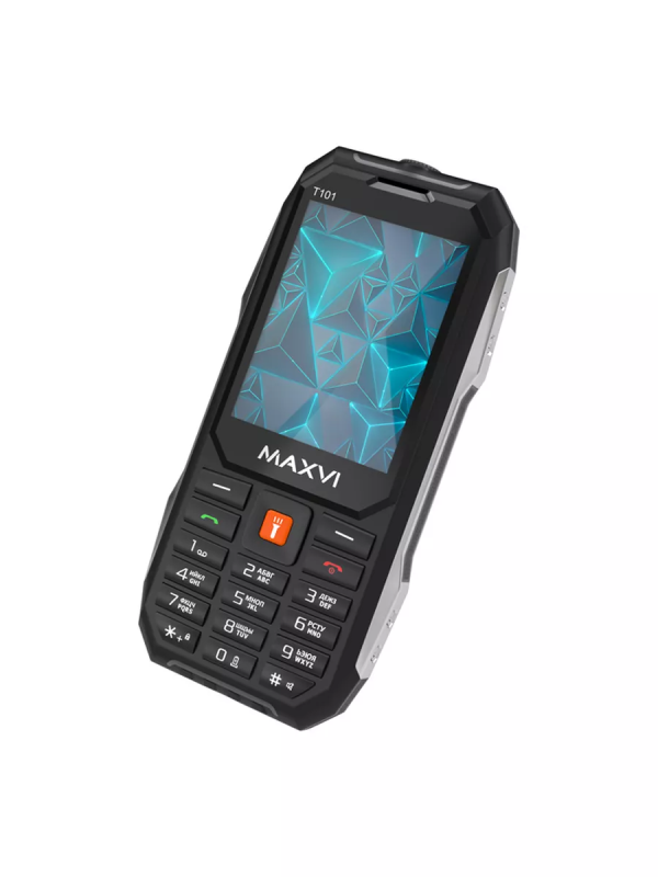 Купить Maxvi T101 black-2.png